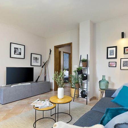 Dream Istria Holiday بوريتش المظهر الخارجي الصورة